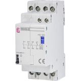 Switch, RBS432-22-230V AC