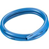 PUN-V0-14X2-BL-C Plastic tubing