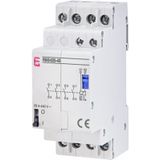 Switch, RBS425-40-24V AC