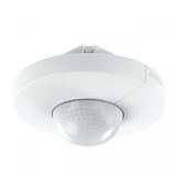 Motion Detector Is 3360-R Knx V3.1 Up Ws