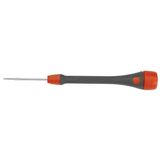 har-flexicon screw driver, 1.5 x 40