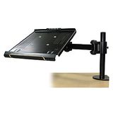 Notebook Arm Lift your notebook to free your desk space!