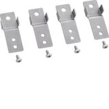 STAINLESS STEEL WALL BRACKET