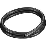 PUN-H-F-14X2-SW Plastic tubing