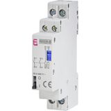 Switch, RBS220-20-230V AC