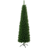 Christmas Tree Slim