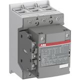 AF116-30-22-14 Contactor