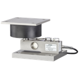 Compact mounting unit for load cell SIWAREX WL230 SB-S SA 0.5…1t Installation ready pre-assembled and