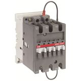 AE63-30-00RT 24V DC Contactor