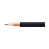 LCM 33 Coaxial Cable D17mm 500m