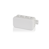 FR connection socket  E126ws, 85x44x40mm, IP54, ws