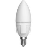 LED Bulb E14 6W B35 3000K Sky Lighting