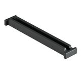 UT34 T Barrier strip for UT34 45x8x4