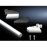 CP Handle set, for Optipanel