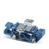 MCR-DIN-RAIL-ADAPTER HT - Adapter