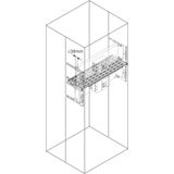 PSHS1908 Main Distribution Board