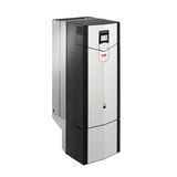 LV AC industrial wall-mounted single drive, IEC: Pn 160 kW, 293 A, 400 V (ACS880-01-293A-3)