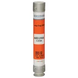 Fuse A6D-R - Class RK1 - Time-Delay 600VAC 600VDC 3.2A Ferrule