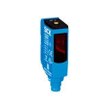 Photoelectric sensors: WL9-3P2262