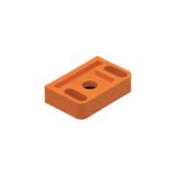 MOUNTING BRACKET 10MM/IND