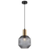 Pendant Lamp Ariande