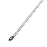 WT-STEEL SH 4,6X1067 - Cable tie