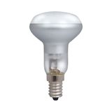 Incandescent Reflector Bulb E14 25W R39 FR