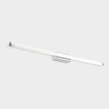 Bathroom Wall Light IP44 Toilet Slim 932mm LED 28.3W 3000K 2431lm