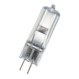 Low-voltage halogen lamps without reflector OSRAM HLX 400W 36V G6.35 40X1 EVD