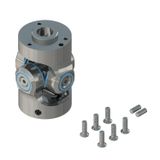 P-SERIES LOWER UNIVERSAL JOINT TI - SB