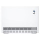 STE ETW 180 Plus wall-mounted flat storage tank ETW 180 Plus, 1.8kW/400V, white