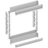 PVH12HM3 PVH12HM3   DBB Holder 1250A H XR 3PW