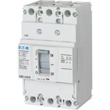 BZME1-A80 Eaton Moeller series BZM - Molded case circuit breaker