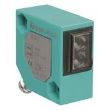 ML300-8-600-RT/59/98/103 Ref Light switch