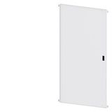 ALPHA 3200 Eco inner door, W: 800mm