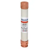 Fuse TRS-R - Class RK5 - Time-Delay 600VAC 600VDC 1A Ferrule