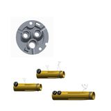 216MHS6 Spare part