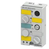 ASIsafe compact module K45F LS Type...