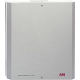 L240 Intrusion Alarm Panel