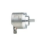 INCREMENTAL ENCODER PERFORMANCE LINE RVP510