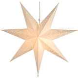 Paper Star Sensy