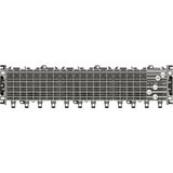 ZLS905E18-3LN LA LB Starter pack