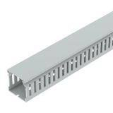 LK4H 40040 Slotted cable trunking system halogen-free