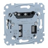 Plus Link, Universal Dimmer Mechanism (MEG5171-0000)