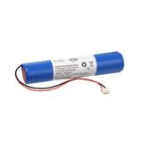 LiFePO battery 6.4V 3.2Ah