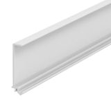 GKH-TW70 Partition, halogen-free for GKH 70x2000