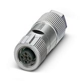 Connector