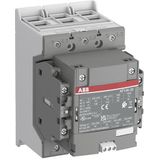 AF146-30-22-31 Contactor