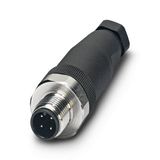 Connector