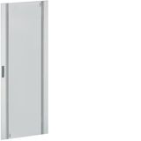 Plain door, quadro, H2100 W900 mm